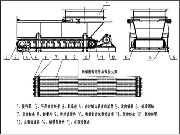 具有驅(qū)動(dòng)準(zhǔn)確、耐高壓倉(cāng)、消耗功率小等優(yōu)勢(shì)